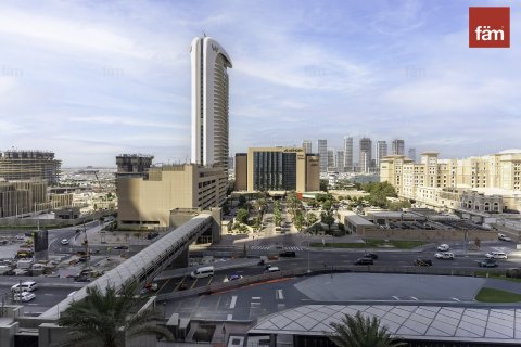 3 غرف نوم شقة في مرسى دبي, الإمارات العربية المتحدة رقم 137316 19