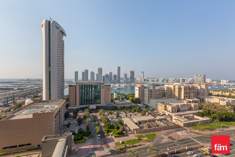 3 غرف نوم شقة في مرسى دبي, الإمارات العربية المتحدة رقم 137316 5