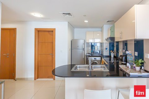 3 غرف نوم شقة في مرسى دبي, الإمارات العربية المتحدة رقم 137316 7