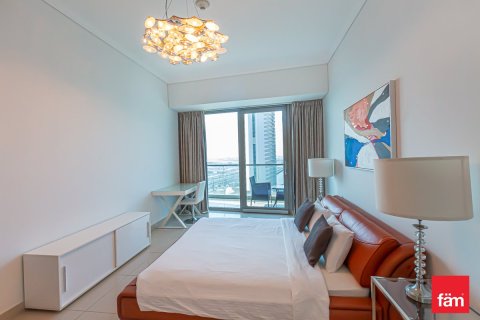 3 غرف نوم شقة في مرسى دبي, الإمارات العربية المتحدة رقم 137316 10