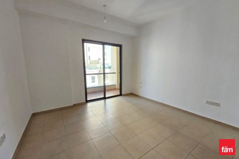 2 bedrooms Apartment in Dubai, UAE No. 137317 5