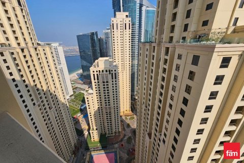 2 bedrooms Apartment in Dubai, UAE No. 137317 9