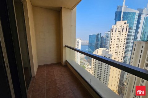 2 bedrooms Apartment in Dubai, UAE No. 137317 8