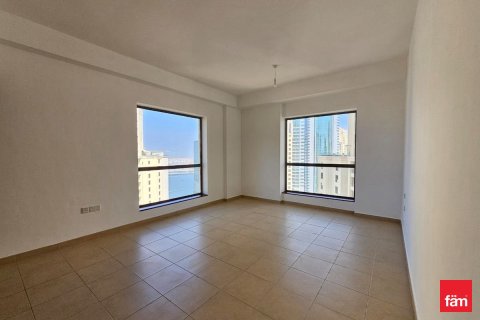 2 bedrooms Apartment in Dubai, UAE No. 137317 3
