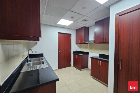 2 bedrooms Apartment in Dubai, UAE No. 137317 7