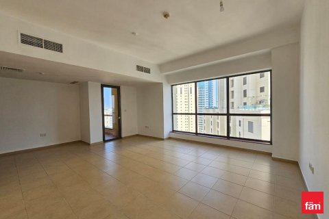 2 bedrooms Apartment in Dubai, UAE No. 137317