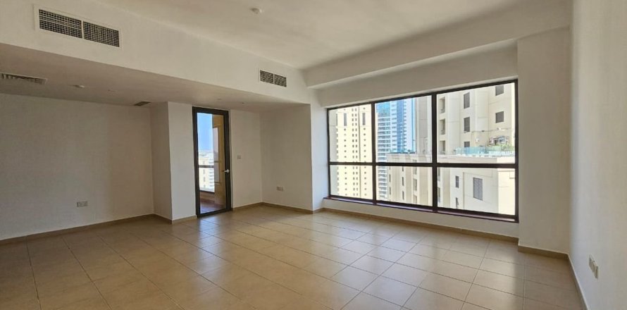 2 bedrooms Apartment in Dubai, UAE No. 137317