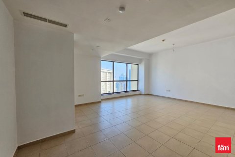 2 bedrooms Apartment in Dubai, UAE No. 137317 4