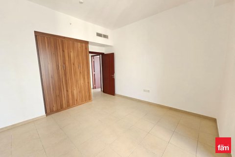 2 bedrooms Apartment in Dubai, UAE No. 137317 6