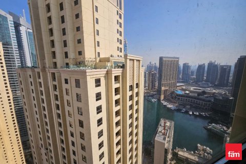 2 bedrooms Apartment in Dubai, UAE No. 137317 10