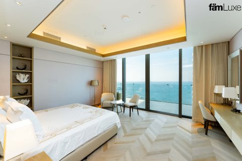 Пентхаус с 4 спальнями в Дубай, ОАЭ №137318 6