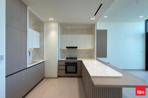 Квартира с 1 спальней в Дубай, ОАЭ №137319 8