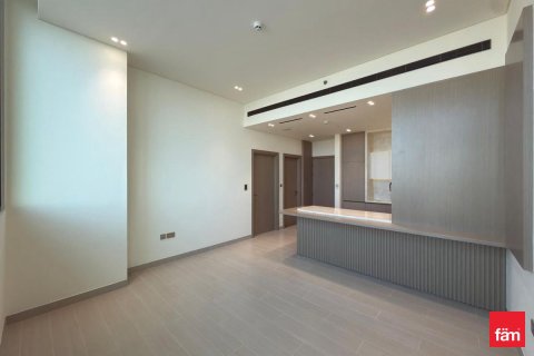 Квартира с 1 спальней в Дубай, ОАЭ №137319