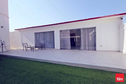 6 bedrooms Villa in Al Barsha, UAE No. 137320 15