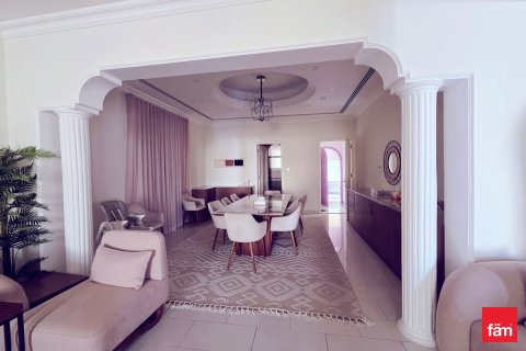 6 bedrooms Villa in Al Barsha, UAE No. 137320 22
