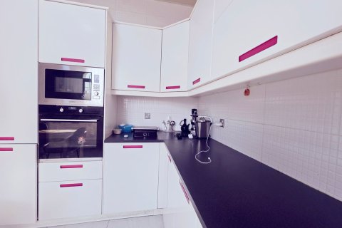 6 bedrooms Villa in Al Barsha, UAE No. 137320