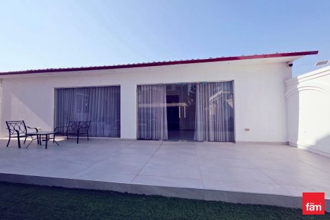 6 bedrooms Villa in Al Barsha, UAE No. 137320 4
