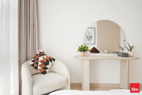 Квартира с 1 спальней в Даунтаун Дубай (Даунтаун Бурдж Дубай), ОАЭ №137315 16