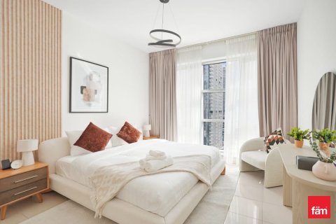 Квартира с 1 спальней в Даунтаун Дубай (Даунтаун Бурдж Дубай), ОАЭ №137315 17