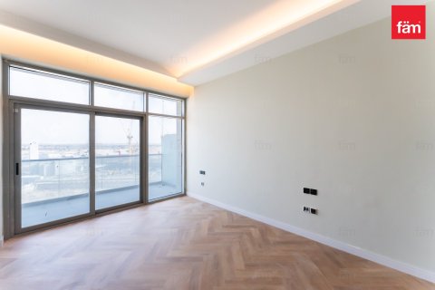 2 bedrooms Apartment in Al Barsha, UAE No. 137314 14