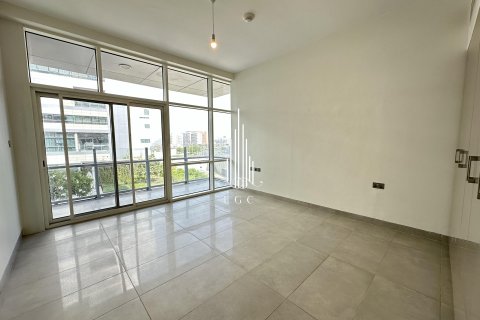 Appartement de 2 chambres à Al Raha Beach, UAE No. 44869 3