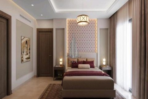 Appartement de 2 chambres à Yas Island, UAE No. 44851 7
