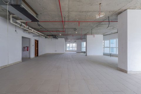 Office de 208m² à Al Majaz, UAE No. 11114 6