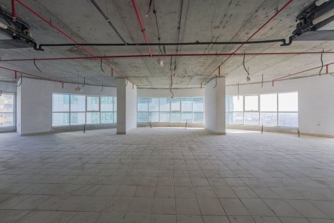Office de 208m² à Al Majaz, UAE No. 11114 5