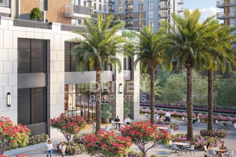 3 غرف نوم شقة في Town Square, الإمارات العربية المتحدة رقم 189757 5