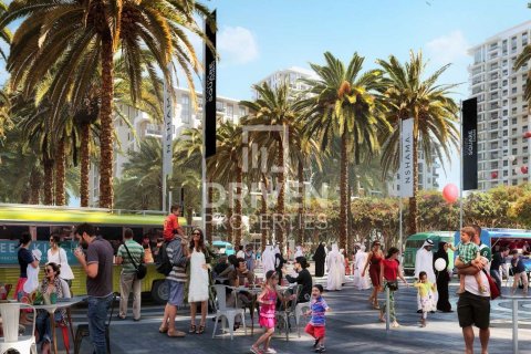 3 غرف نوم شقة في Town Square, الإمارات العربية المتحدة رقم 189757 4