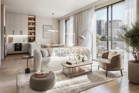 3 غرف نوم شقة في Town Square, الإمارات العربية المتحدة رقم 189757 8