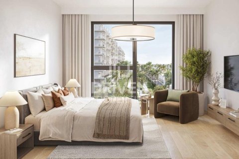 3 غرف نوم شقة في Town Square, الإمارات العربية المتحدة رقم 189757 9