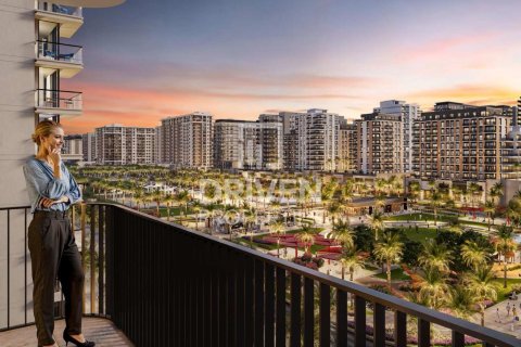 3 غرف نوم شقة في Town Square, الإمارات العربية المتحدة رقم 189757 7