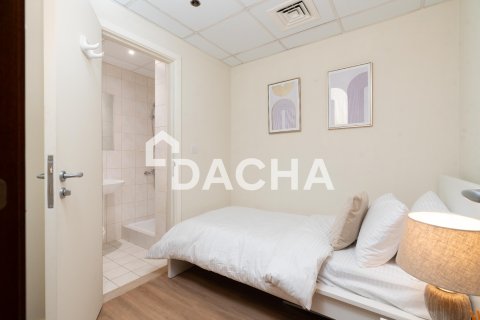 2 bedrooms Apartment in Marina Residences, UAE No. 155622 4