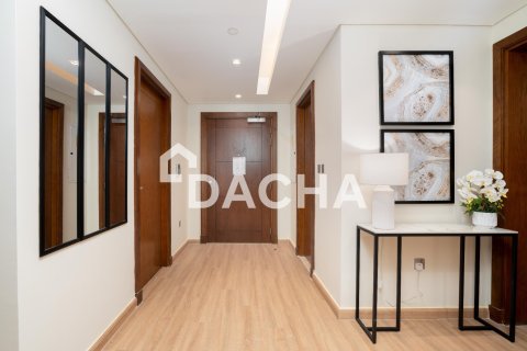 2 bedrooms Apartment in Marina Residences, UAE No. 155622 6