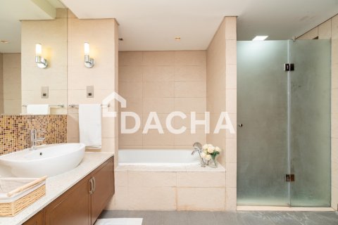 2 bedrooms Apartment in Marina Residences, UAE No. 155622 3