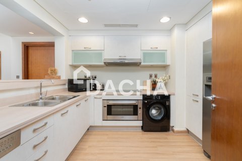 2 bedrooms Apartment in Marina Residences, UAE No. 155622 8