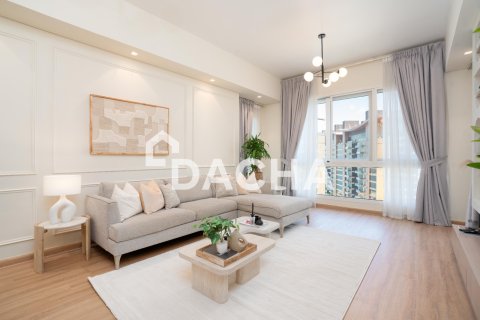 2 bedrooms Apartment in Marina Residences, UAE No. 155622 13