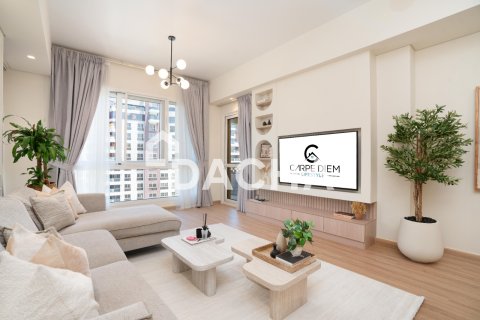 2 bedrooms Apartment in Marina Residences, UAE No. 155622 12