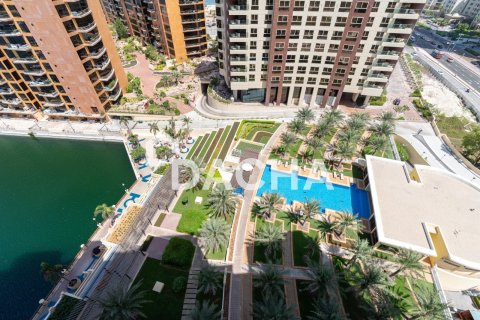 2 bedrooms Apartment in Marina Residences, UAE No. 155622 9