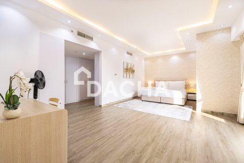 4 bedrooms Apartment in Sadaf, UAE No. 155623 10