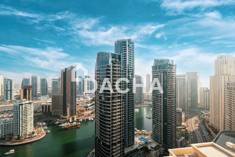 4 bedrooms Apartment in Sadaf, UAE No. 155623 4