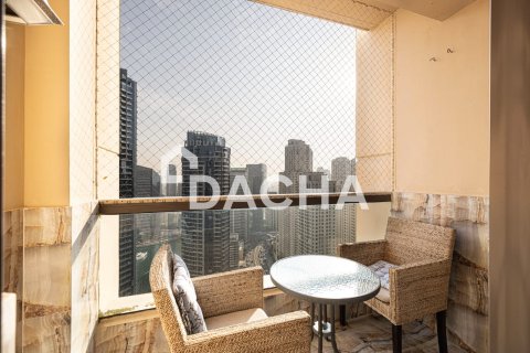 4 bedrooms Apartment in Sadaf, UAE No. 155623 5