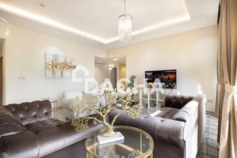 4 bedrooms Apartment in Sadaf, UAE No. 155623 13