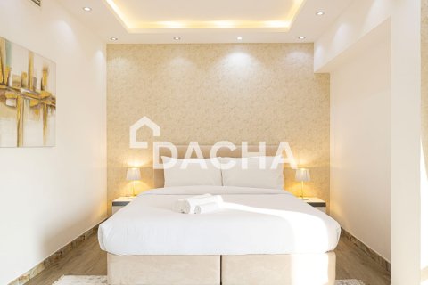 4 bedrooms Apartment in Sadaf, UAE No. 155623 8