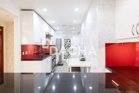 4 bedrooms Apartment in Sadaf, UAE No. 155623 14