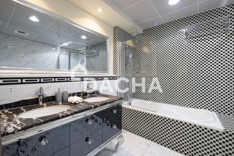 4 bedrooms Apartment in Sadaf, UAE No. 155623 3