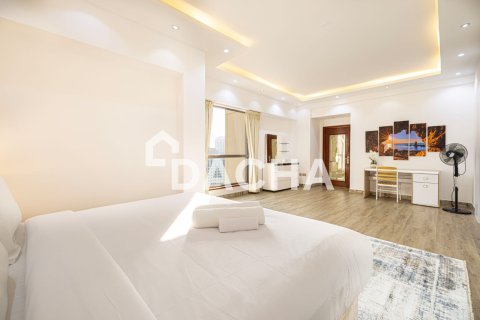 4 bedrooms Apartment in Sadaf, UAE No. 155623 11