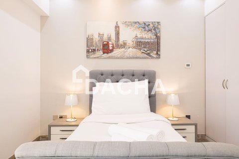 4 bedrooms Apartment in Sadaf, UAE No. 155623 7
