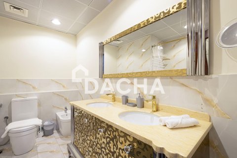 4 bedrooms Apartment in Sadaf, UAE No. 155623 9